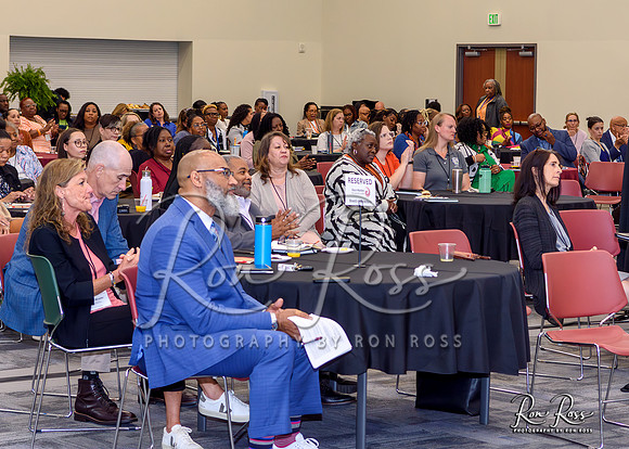 RMJJ_Conf2023--068