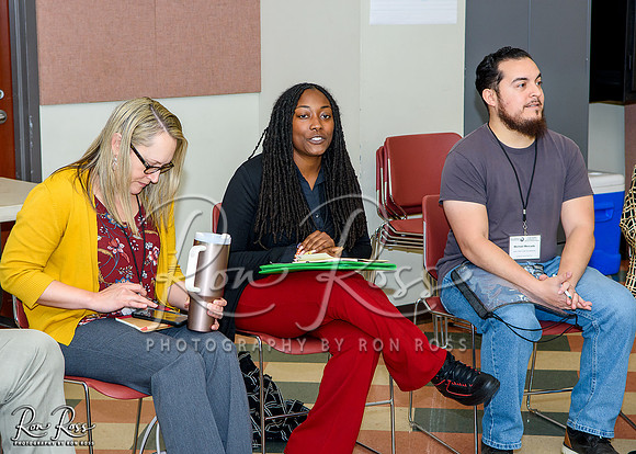 RMJJ_Conf2023--071