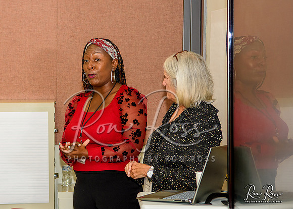RMJJ_Conf2023--072