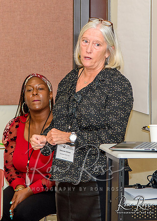 RMJJ_Conf2023--073