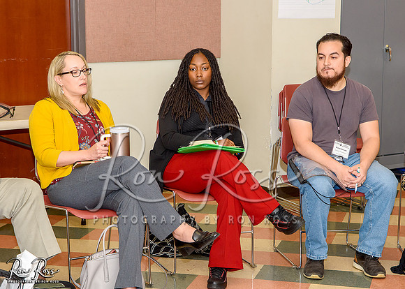 RMJJ_Conf2023--076