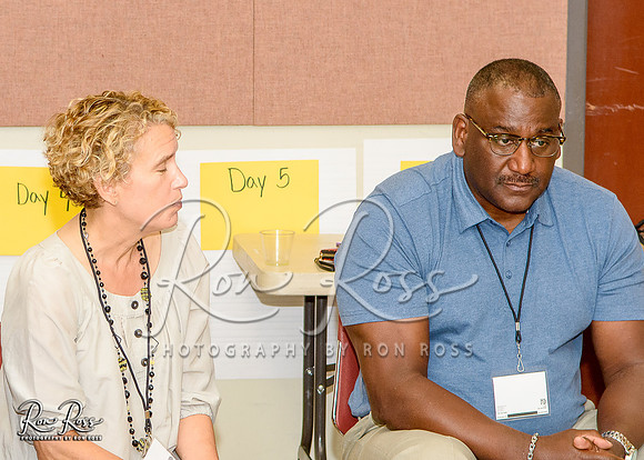 RMJJ_Conf2023--077