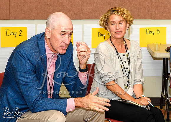 RMJJ_Conf2023--078