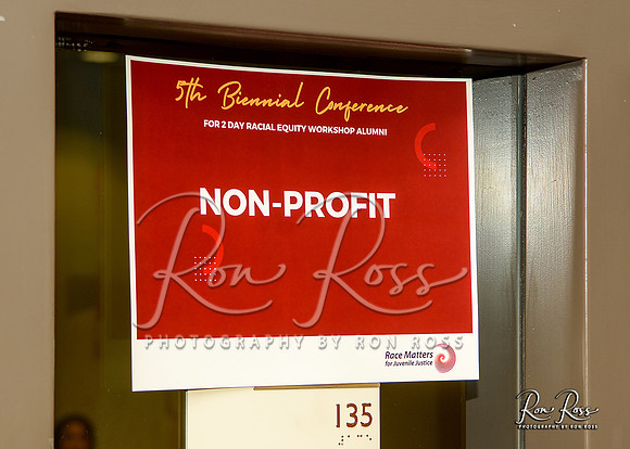 RMJJ_Conf2023--081