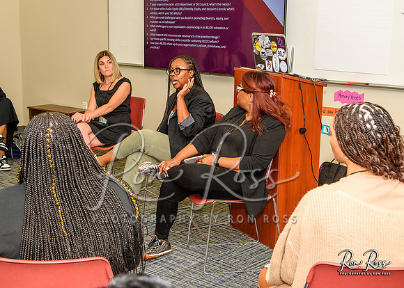 RMJJ_Conf2023--082