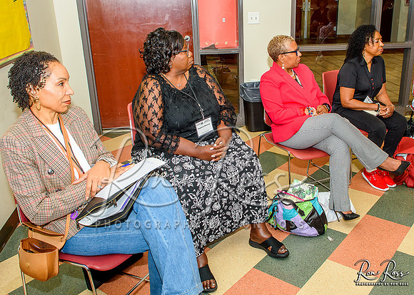 RMJJ_Conf2023--080