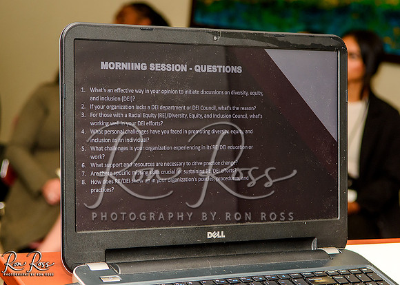 RMJJ_Conf2023--083