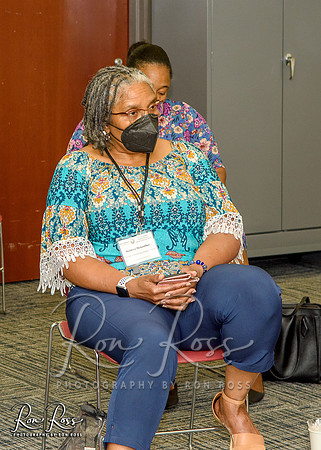 RMJJ_Conf2023--084
