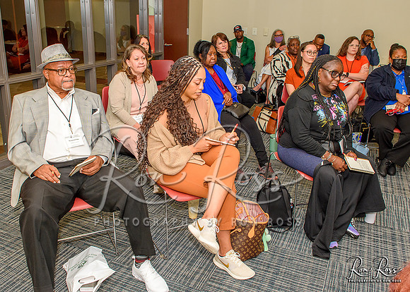 RMJJ_Conf2023--085