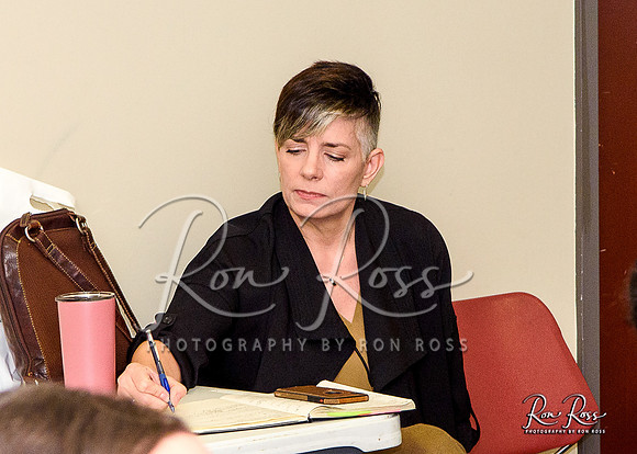 RMJJ_Conf2023--088