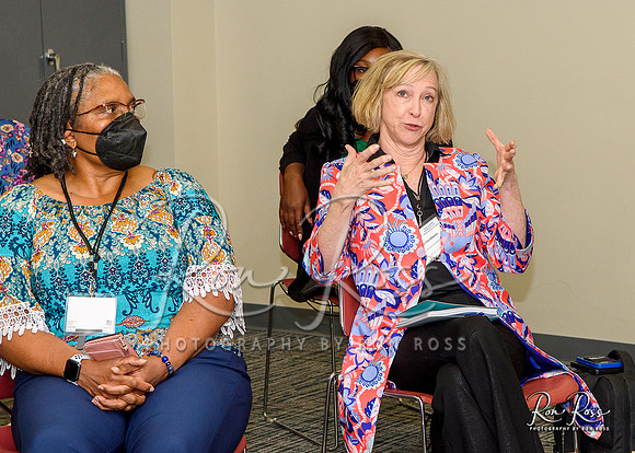 RMJJ_Conf2023--089