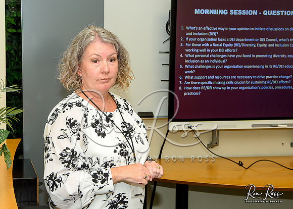 RMJJ_Conf2023--091