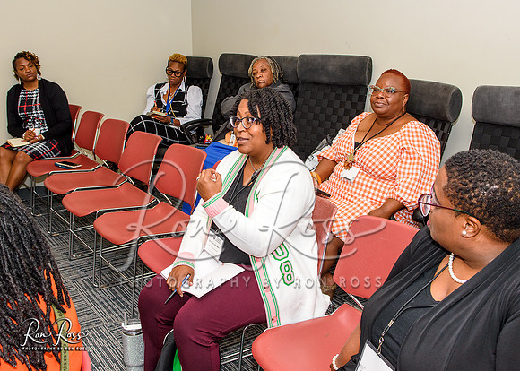 RMJJ_Conf2023--092