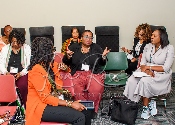 RMJJ_Conf2023--094