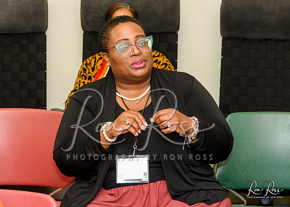 RMJJ_Conf2023--095