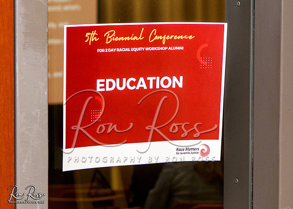 RMJJ_Conf2023--097