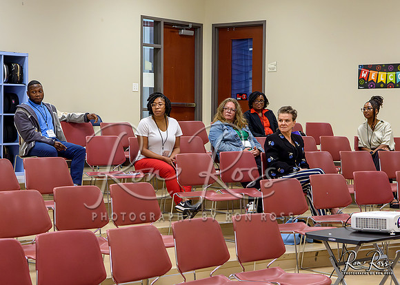 RMJJ_Conf2023--100