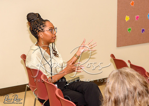 RMJJ_Conf2023--099