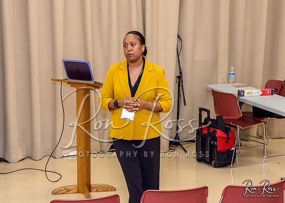 RMJJ_Conf2023--098