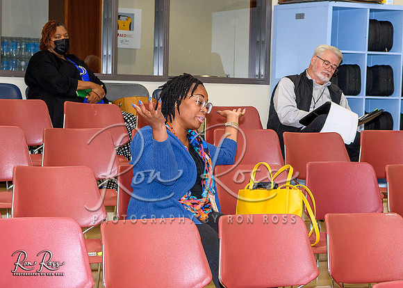 RMJJ_Conf2023--101