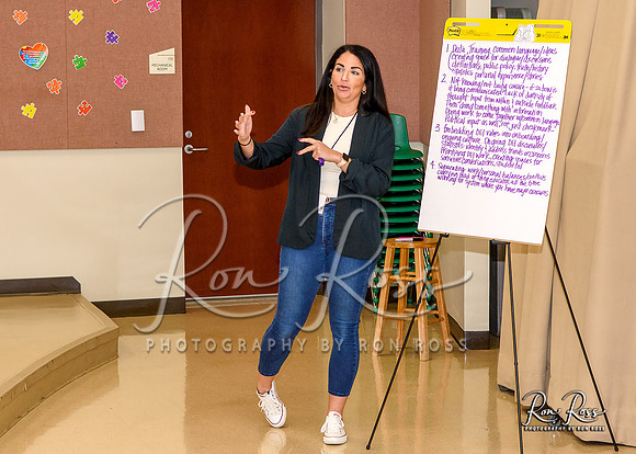 RMJJ_Conf2023--102