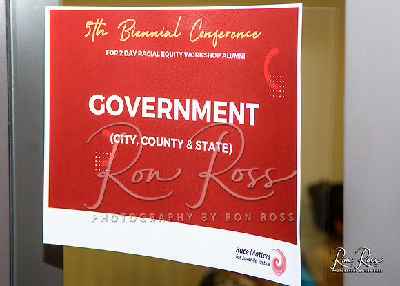 RMJJ_Conf2023--104