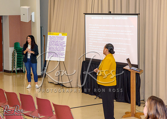 RMJJ_Conf2023--103