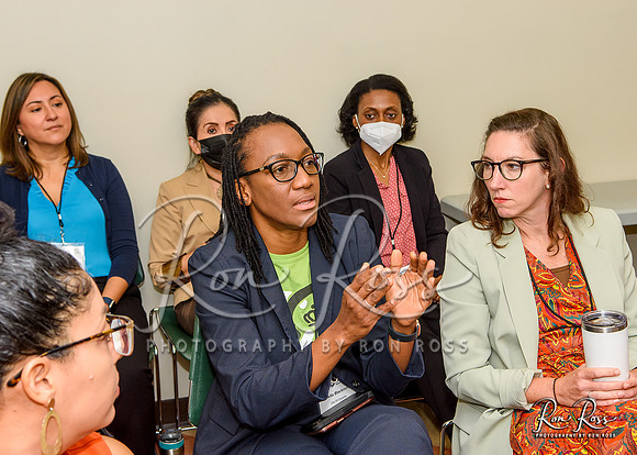 RMJJ_Conf2023--105