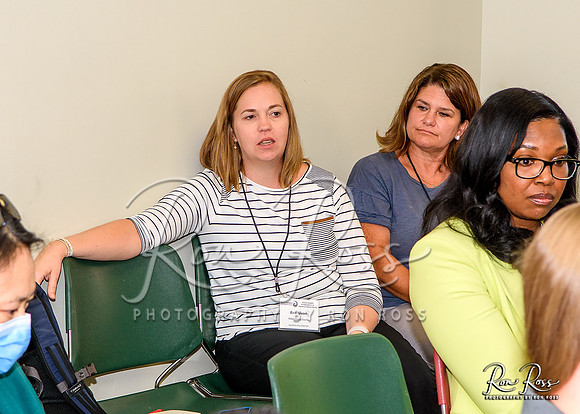 RMJJ_Conf2023--107