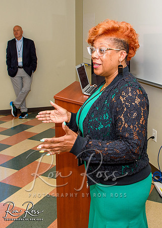RMJJ_Conf2023--108