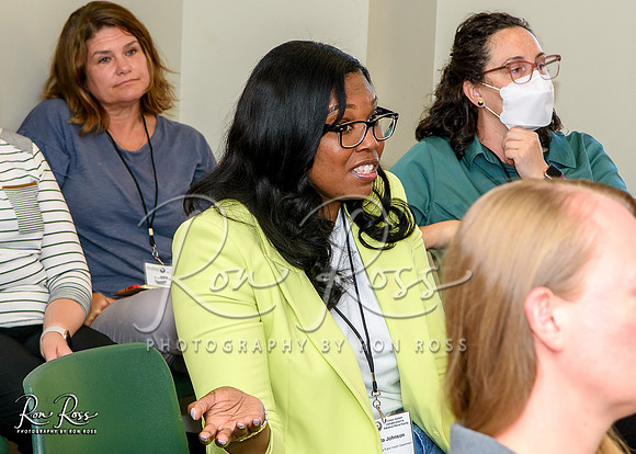 RMJJ_Conf2023--109