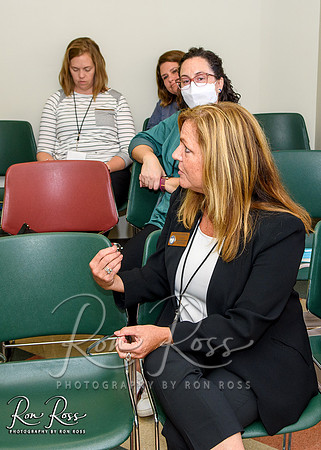 RMJJ_Conf2023--110