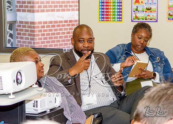 RMJJ_Conf2023--113