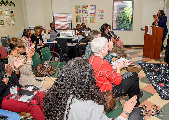 RMJJ_Conf2023--115