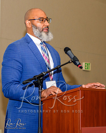 RMJJ_Conf2023--117