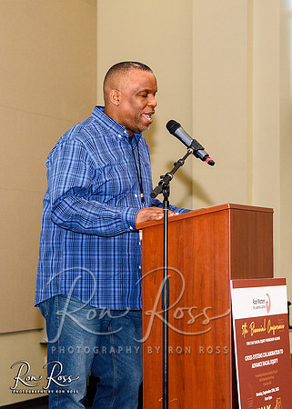 RMJJ_Conf2023--119