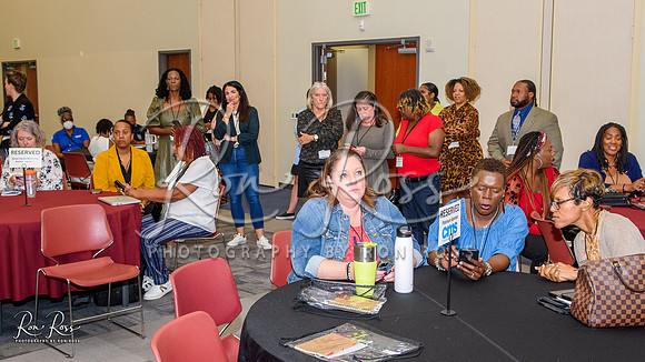 RMJJ_Conf2023--118