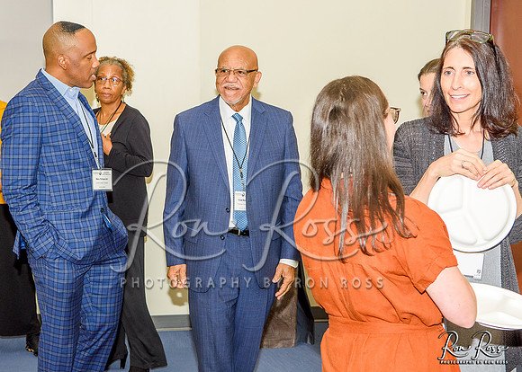 RMJJ_Conf2023--126