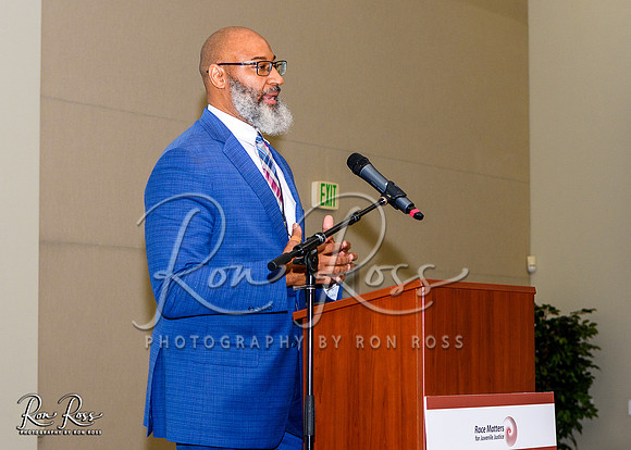 RMJJ_Conf2023--128