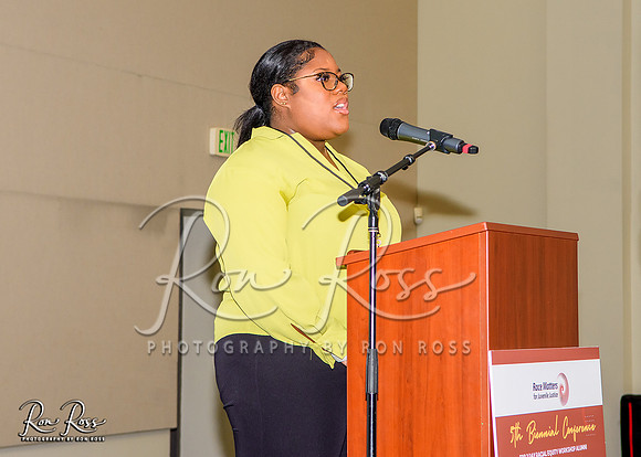 RMJJ_Conf2023--129