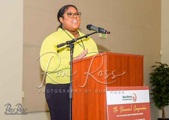 RMJJ_Conf2023--131
