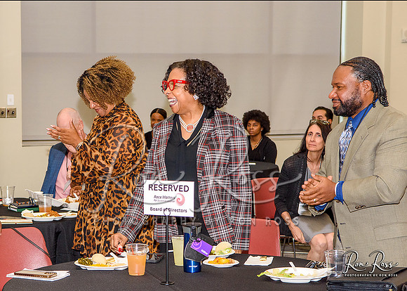 RMJJ_Conf2023--132
