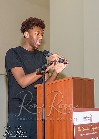 RMJJ_Conf2023--135