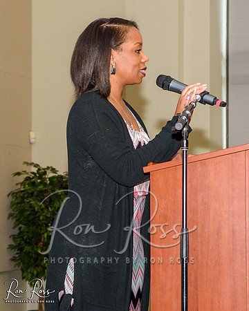 RMJJ_Conf2023--133
