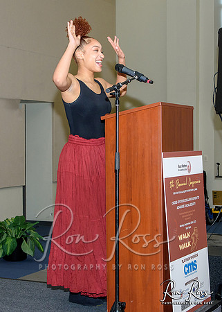 RMJJ_Conf2023--137