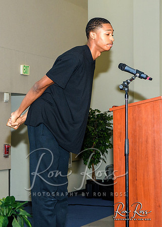 RMJJ_Conf2023--139