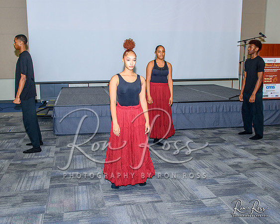 RMJJ_Conf2023--140