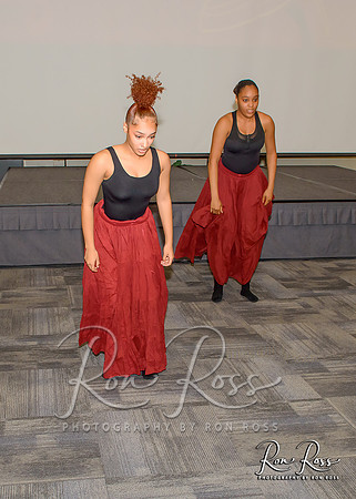 RMJJ_Conf2023--142