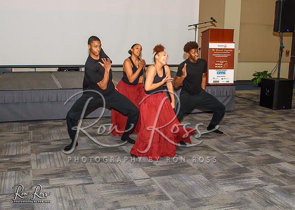 RMJJ_Conf2023--144