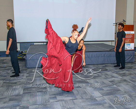 RMJJ_Conf2023--141
